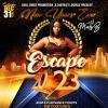 Escape 2023 - New Years Eve Celebration