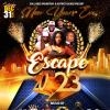Escape 2023 - New Years Eve Celebration