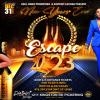 Escape 2023 - New Years Eve Celebration