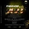 TIMELESS NYE 2023 - Premium Masquerade Ball at ACQUA DOLCE