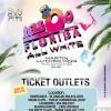 IGLOO Florida - All White Anniversary - Jan 15th 2023