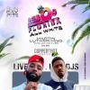 IGLOO Florida - All White Anniversary - Jan 15th 2023