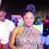 White Diamonds All White Negril