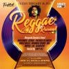 REGGAE REEWIND WEST END EDITION