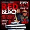 Jazz on The Water 4 Hour Cruise/ Open Bar/ Appetizers/ Dinner Buffet on the South Beach Lady Yacht