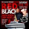Jazz on The Water 4 Hour Cruise/ Open Bar/ Appetizers/ Dinner Buffet on the South Beach Lady Yacht