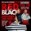 Jazz on The Water 4 Hour Cruise/ Open Bar/ Appetizers/ Dinner Buffet on the South Beach Lady Yacht