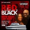 Jazz on The Water 4 Hour Cruise/ Open Bar/ Appetizers/ Dinner Buffet on the South Beach Lady Yacht