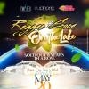 Reggae VS Soca On The Lake | Boat Cruise | May 20th 2023 | Victoria Day Long Weekend