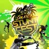 Jamaica Stunt Fest