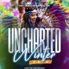 UNCHARTED Winter Fete