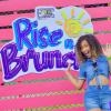 Rise n Brunch Party