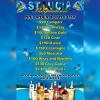 ST.LUCIA INDEPENDENCE PARTY