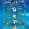 ST.LUCIA INDEPENDENCE PARTY