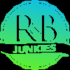 R&B JUNKIES - MAY 2023