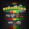 Reggaebad Vol 2