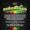 Reggaebad Vol 2