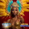 Fantazia Carnival - Odds and Oddities Band Launch