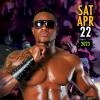 AMW Foreplay - Sat. April 22, 2023