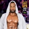 AMW Foreplay - Sat. April 22, 2023