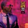 AMW Foreplay - Sat. April 22, 2023