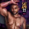 AMW Foreplay - Sat. April 22, 2023