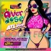Overdose ATL 2023