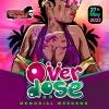 Overdose ATL 2023