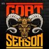 GOAT SEASON | April 8th 2023 | National Event Venue