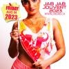 Jab Jab J'Ouvert 2023