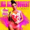 Jab Jab J'Ouvert 2023