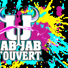 Jab Jab J'Ouvert 2023