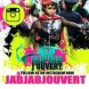 Jab Jab J'Ouvert 2023