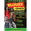 BLOUSE & SKIRTS - The Intimate Reggae Experience