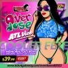 Overdose ATL 2023