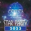 Star Party 2023