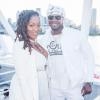 11th ANNUAL ALL WHITE ZOUK ON THE SEA