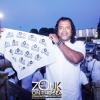 11th ANNUAL ALL WHITE ZOUK ON THE SEA