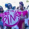 STINK IN PINK 2023