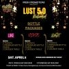 Lust 5.0 Reloaded