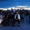 Eddie Bullen & Friends  Smooth Jazz Cruise