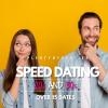 Speed Dating Events in Brooklyn | 20 Something Dating | Radegast Hall | 4/26