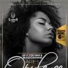 THE ARIES OPULENCE PARTY (PRIVATE RELEASE)