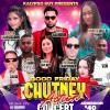 Chutney Action Concert