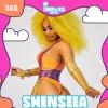 SUMMER OF SOCA FESTIVAL - SOS FEST | Toronto Carnival Weekend