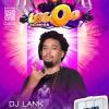 IGLOO JAMAICA - EASTER 2023