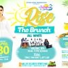 Rise The Brunch