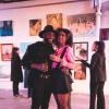 The ARTBOX Soirée