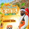 Saint Catherine Carnival