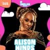 SUMMER OF SOCA FESTIVAL - SOS FEST | Toronto Carnival Weekend